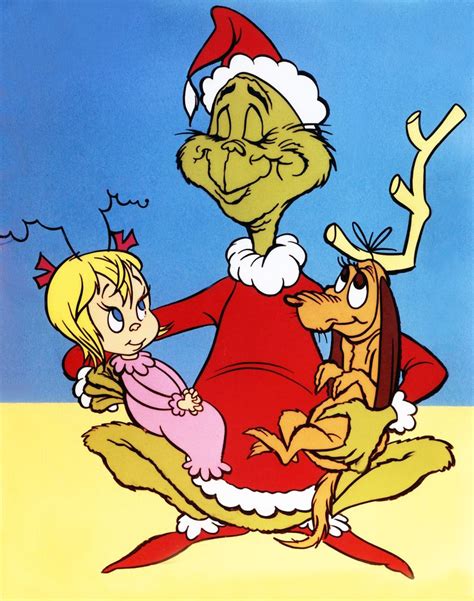 cartoon pictures of the grinch|pictures of the original grinch.